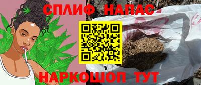 Альфа ПВП Рыбинск